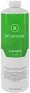 EK Water Blocks EK-CryoFuel, 1000ml Fertiggemisch - Acid Green (3831109813294)