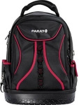 Parat BASIC Back Pack 5990830991 Universal Werkzeugrucksack unbest&uuml;ckt 1 St&uuml;ck (B x