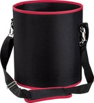Parat BASIC Bucket 5990831991 Universal Werkzeugtasche unbest&uuml;ckt 1 St&uuml;ck (B x H x