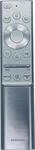 Samsung Smart Remote Control for TV (BN59-01311B)