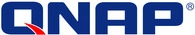 QNAP - Schnittstellenadapter - 2.5 (6.4 cm) - SATA 6Gb/s - 600 MBps - SAS 6Gb/s