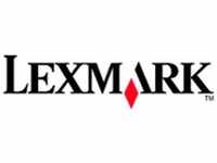 Lexmark 40X0398, Lexmark - (220 V) - Wartung der Druckerfixiereinheit - für...