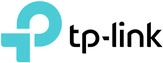 TP-Link Tapo P100 V2 - Smart-Stecker - kabellos - 802,11b/g/n, Bluetooth 4,2 - 2,4