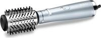 Babyliss - Hydro Styler (AS773E)