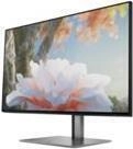 HP INC HP 63,50cm (25) Z25xs G3 DreamColor 25 [Energieklasse G] (1A9C9AA#ABB)