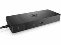 DELL WD19TBS, Dell Thunderbolt Dock WD19TBS (WD19TBS)