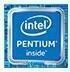 INTEL Pentium G6400 4.0GHZ LGA1200 4M Cache Tray CPU (CM8070104291810)