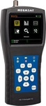 Megasat Satmeter HD 3 Kompakt V3 - Antennensignal-Z&auml;hleinrichtung (2600021)