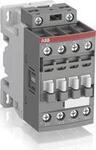 Sch&uuml;tz 100-250VAC/DC AF09-30-10-13 (1SBL137001R1310)