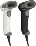 Honeywell Voyager Extreme Performance 1470g - USB Kit - Barcode-Scanner - Handger&auml;t
