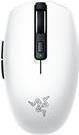 Razer Mouse Orochi V2 (RZ01-03730400-R3G1) (RZ01-03730400-R3G1)