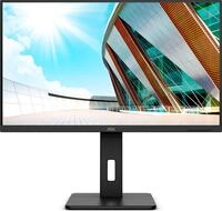 AOC Pro-line U32P2 Computerbildschirm 80 cm (31.5 Zoll) 3840 x 2160 Pixel 4K Ultra HD