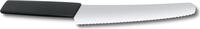 Victorinox 6.9073.22WB K&uuml;chenmesser Edelstahl 1 St&uuml;ck(e) Brotmesser (V-6.90