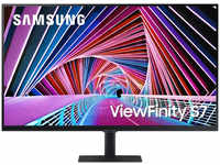 Samsung LS32A706NWUXEN, Samsung S32A706NWU - S70A series - LED-Monitor - 80 cm (32 ")