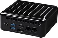 NUC BOX-1165G7 Intel 11th Gen Tiger Lake G-LAN retail (90PXG7T0-P0EAY100)