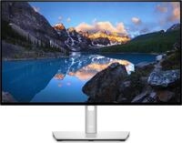 Dell UltraSharp U2422HE - LED-Monitor - 61cm (24) (23.8 sichtbar) - 1920 x 1080 Full