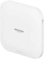NETGEAR 1PT Insight Managed WIFI 6 AX3600 (WAX620-100EUS)