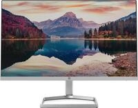HP M22f - M-Series - LED-Monitor - 55.9 cm (22) (21.5 sichtbar) - 1920 x 1080 Full HD