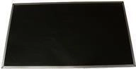 Lenovo - 35,60cm (14) (35,6 cm) FHD IPS LED-Display blendfrei (FRU00HN825)
