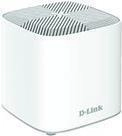 D-Link Covr Whole Home COVR-X1863 - WLAN-System (2 Router) - bis zu 600 qm -...