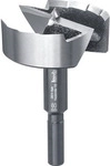 kwb 706360. Vorgesehene Verwendung: Bohrer, Bohr-Bit-Durchmesser: 6 cm, F&uuml;r