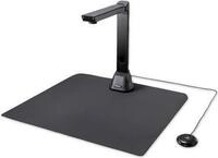 Renkforce RF-ET17 PLUS Kamera-Dokumentenscanner A3 4608 x 3456 Pixel FC (RF-4601246)