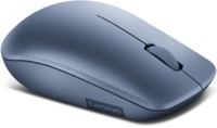 Lenovo 530 Maus Beidh&auml;ndig RF Wireless Optisch 1200 DPI (GY50Z18986)