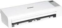 Avision AD225WN - Dokumentenscanner - Contact Image Sensor (CIS) - Duplex - 216 x