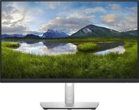 DELL P2422H 60,5 cm (23.8 ) 1920 x 1080 Pixel Full HD LCD Schwarz [Energieklasse C]