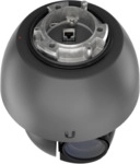 Ubiquiti UniFi Protect G4 PTZ - Netzwerk-&Uuml;berwachungskamera - PTZ -