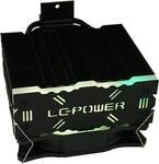 LC Power LC-CC-120-ARGB-PRO - Prozessork&uuml;hler - (f&uuml;r: LGA775, LGA1156, AM2, AM2+,