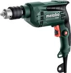 Metabo 600741000 BE 650 (600741000)