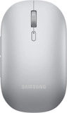 Samsung Slim EJ-M3400 - Maus - ergonomisch - 5 Tasten - kabellos - Bluetooth 5.0 -