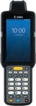 Zebra MC3300x - Datenerfassungsterminal - robust - Android 10 - 32GB - 10,2 cm (4)