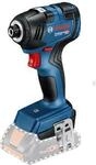 Bosch 06019J2105 GDR 18V-200 GDR 18V-200solo C (06019J2105)