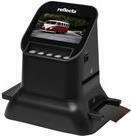 Reflecta x66-Scan - Filmabtaster - CMOS - Film 120 (6 cm) - USB2.0 (64560)
