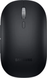 Samsung Slim EJ-M3400 - Maus - ergonomisch - 5 Tasten - kabellos - Bluetooth 5.0 -