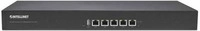 Intellinet AP Controller up to 200 Access Point, Box - Netzwerk-Verwaltungsger&auml;t -