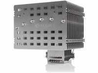 Noctua NH-P1, Noctua NH-P1 - Prozessorkühler - (für: LGA1156, AM2, AM2+, AM3,