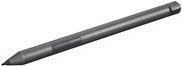 Lenovo Digital Pen Stylus C340 (STYLUS C340)