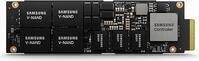 Samsung SSD PM9A3 960 GB (PCIe 4.0 x4) 2.5 Data Center SSD OEM