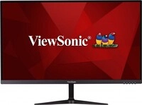 Viewsonic VX2718-P-MHD, Viewsonic VX Series VX2718-P-MHD LED display 68,6 cm (27 " ) Viewsonic VX2718-P-MHD, Viewsonic VX Series VX2718-P-MHD LED display 68,6 cm (27 " )