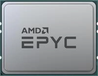 AMD EPYC 7713 - 2 GHz - 64 Kerne - 128 Threads - 256MB Cache-Speicher - Socket SP3 -