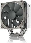 Noctua CPU-K&uuml;hler NH-U12S redux Sockel 2066, 2011-0, 2011-3, 1200, 1156, 1155, 1151,