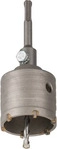 kwb 175366 Bohrkrone 1 St&uuml;ck 1 St. (175366)