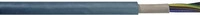 LAPP 15500103 Erdkabel NYY-J 3 G 2.50 mm&sup2; Schwarz 50 m (15500103)