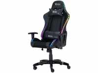 Sandberg 640-94, Sandberg Commander Gaming Chair RGB. Produkttyp: