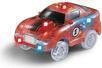 AMEWI Racing Bahn, 223 pcs, inkl. Transportbox (100614)