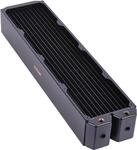 Alphacool NexXxoS Monsta 560 - K&uuml;hlsystem - Schwarz (14192)
