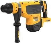 DeWalt DCH735N-XJ 54V Bohrhammer (DCH735N-XJ)